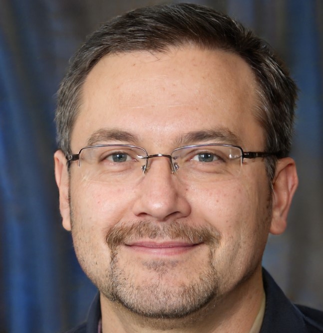 metin2 Oyun SMS | Müşteri Yorumu