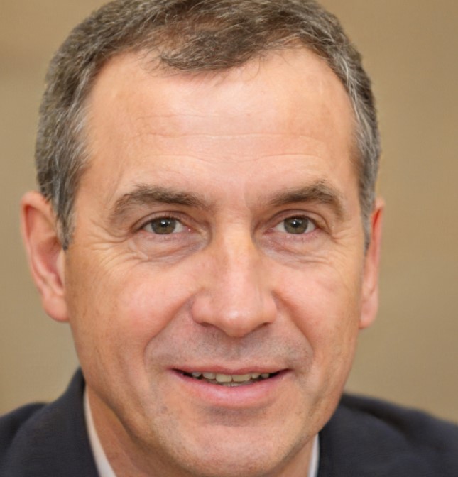 metin2 Oyun SMS | Müşteri Yorumu