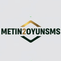 Metin2 SMS Hizmetleri - SMS Gönderim Çözümleri