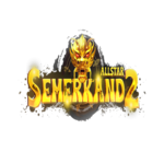 Firma semerkan2 - Metin2 SMS Hizmetleri Logo