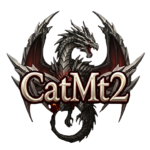 Firma catmt2 - Metin2 SMS Hizmetleri Logo 10