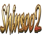Firma shinsoo2 - Metin2 SMS Hizmetleri Logo 11