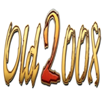 Firma old2008 - Metin2 SMS Hizmetleri Logo 12