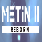 Firma metin2 reborn - Metin2 SMS Hizmetleri Logo 13