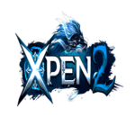 Firma xpen2 - Metin2 SMS Hizmetleri Logo 2