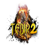 Firma tebir2 - Metin2 SMS Hizmetleri Logo 3