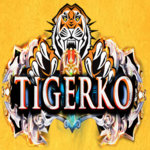 Firma tigerko - Metin2 SMS Hizmetleri Logo 4