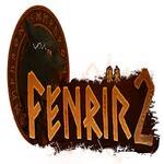 Firma fenrir2 - Metin2 SMS Hizmetleri Logo 6