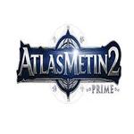 Firma atlasmetin2 - Metin2 SMS Hizmetleri Logo 7