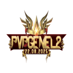 Firma pvpgenel2 - Metin2 SMS Hizmetleri Logo 8