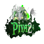 Firma piya2 - Metin2 SMS Hizmetleri Logo 9